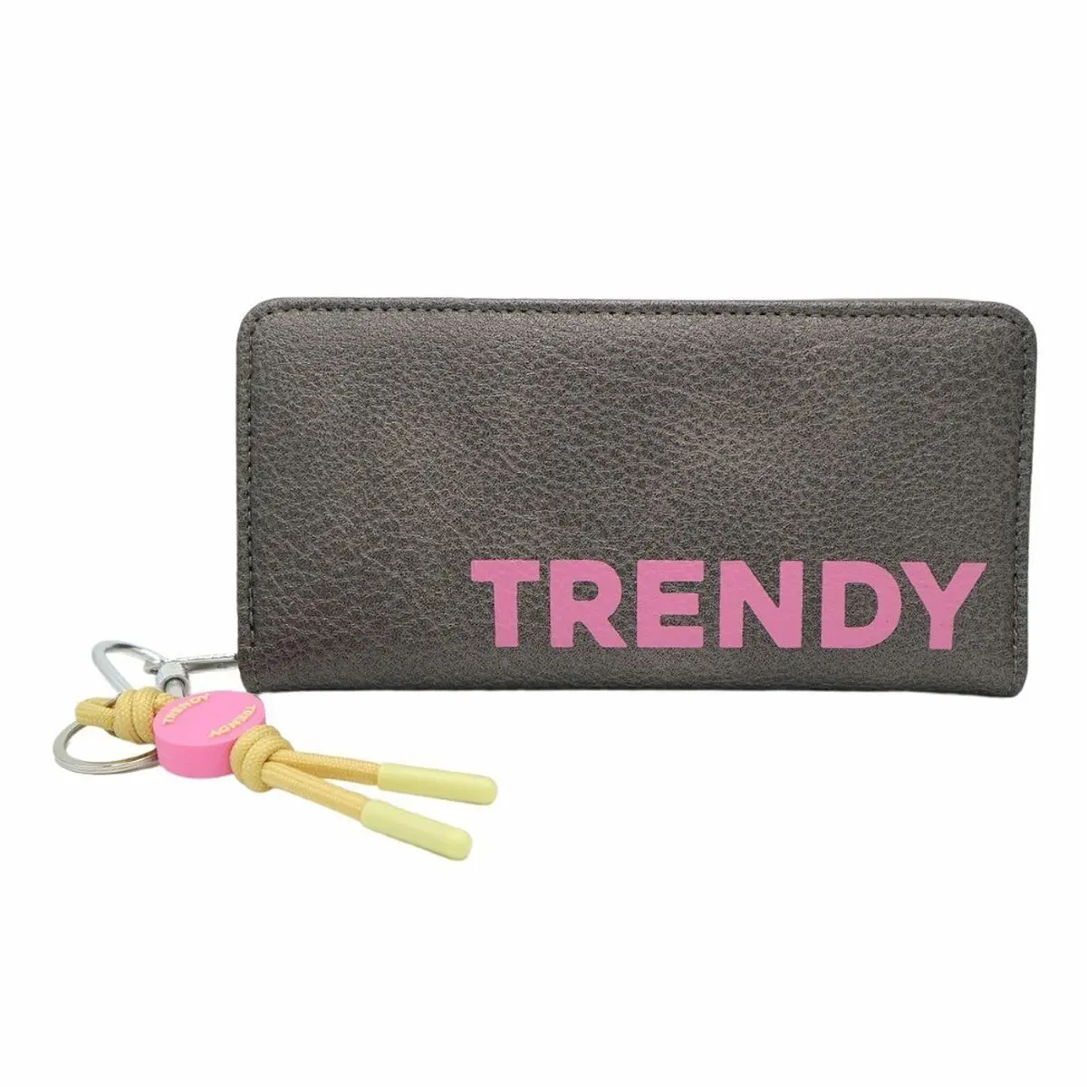 Billetera Trendy 28710 - Imagen 4