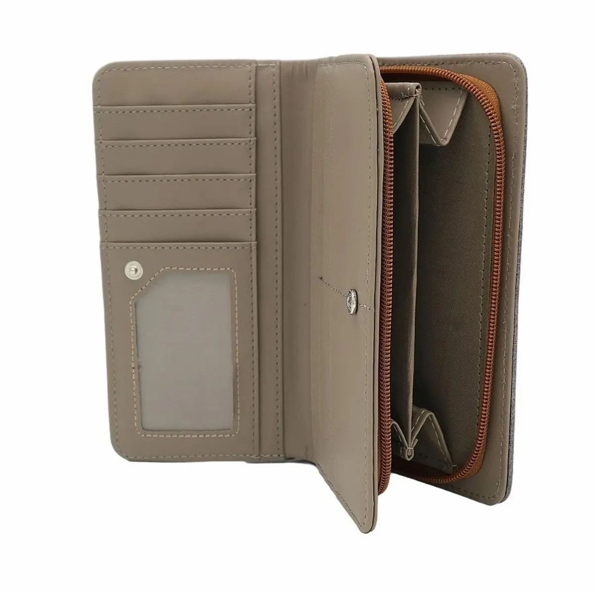 Billetera Trendy 28710 - Imagen 5