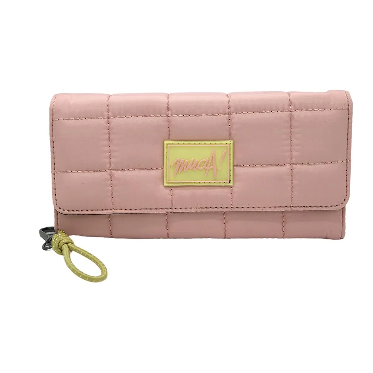Billetera Muaa 28713 - Imagen 2