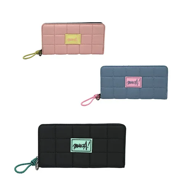 Billetera Muaa 28714