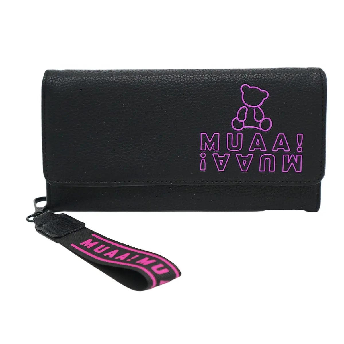 Billetera Muaa 28725 - Imagen 2