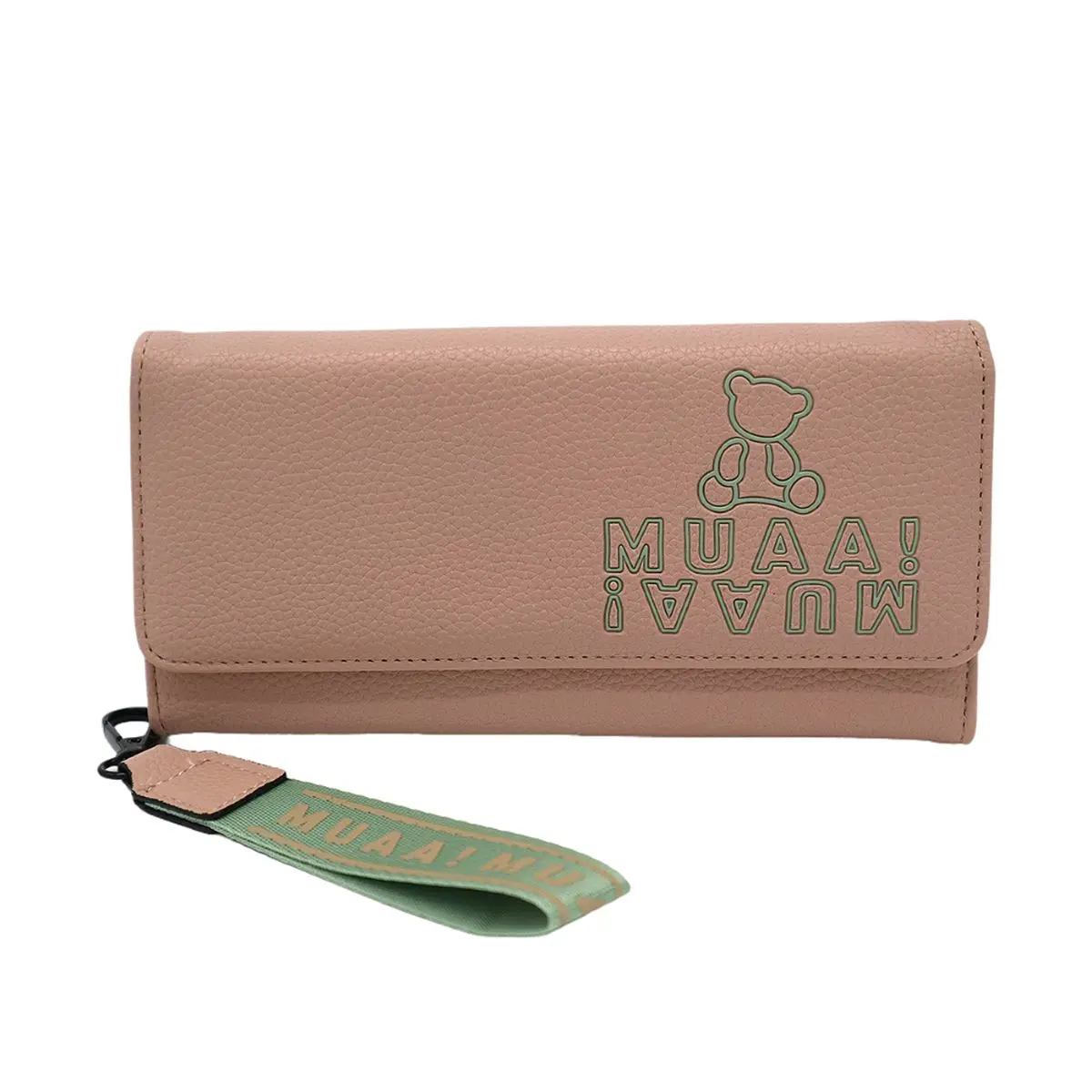 Billetera Muaa 28725 - Imagen 3