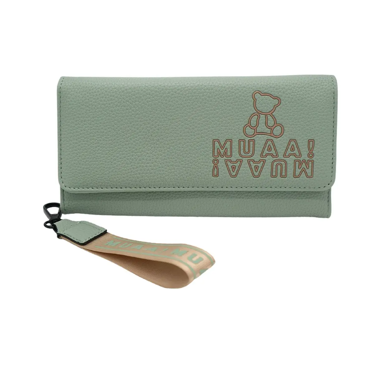 Billetera Muaa 28725 - Imagen 4