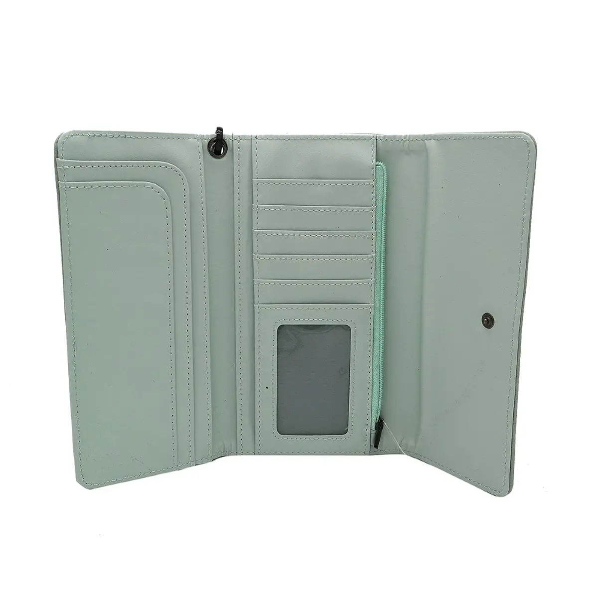 Billetera Muaa 28725 - Imagen 6