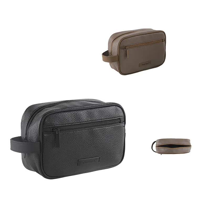 Neceser Travel Tech 28860