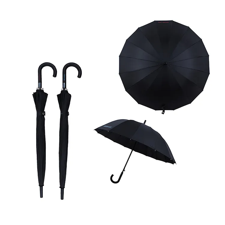 Paraguas Oreiro Love 28997