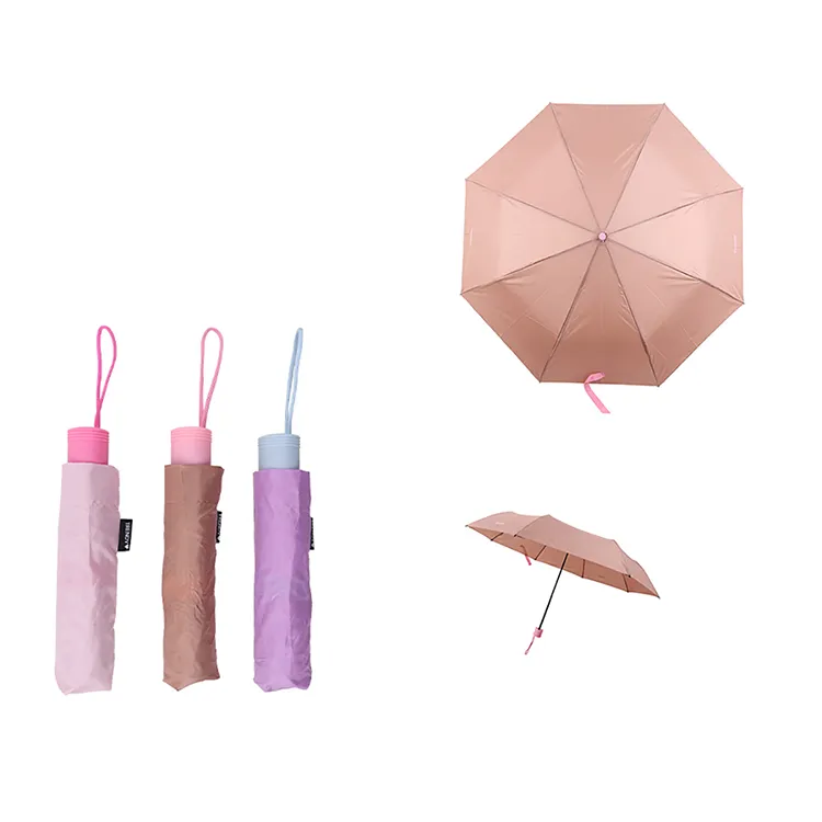 Paraguas Trendy 29015