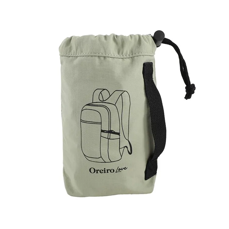 Mochila Viaje Oreiro Love 29139 - Imagen 6