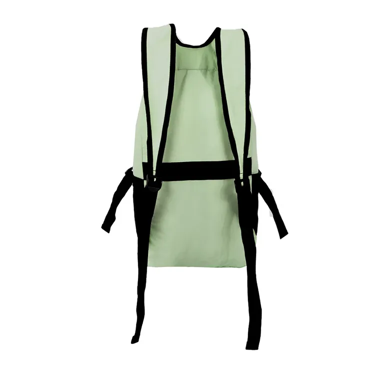 Mochila Viaje Oreiro Love 29139 - Imagen 5