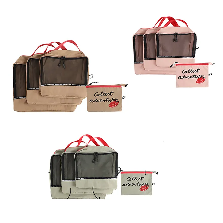 Organizador Viaje Oreiro 29141