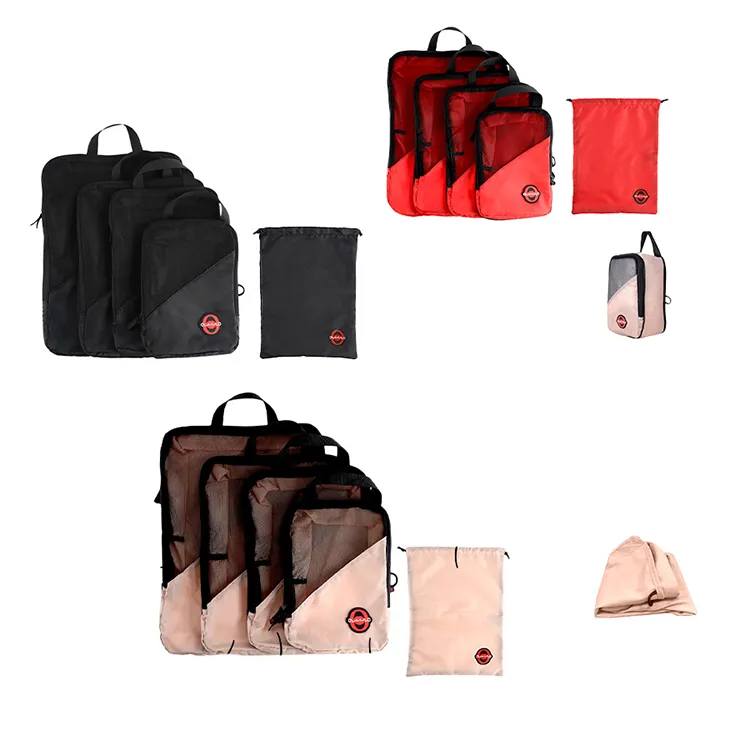 Organizador Viaje Oreiro 29142