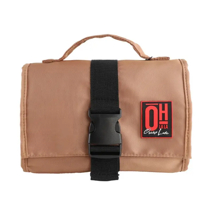 Organizador Viaje Oreiro Love 29146 - Imagen 4