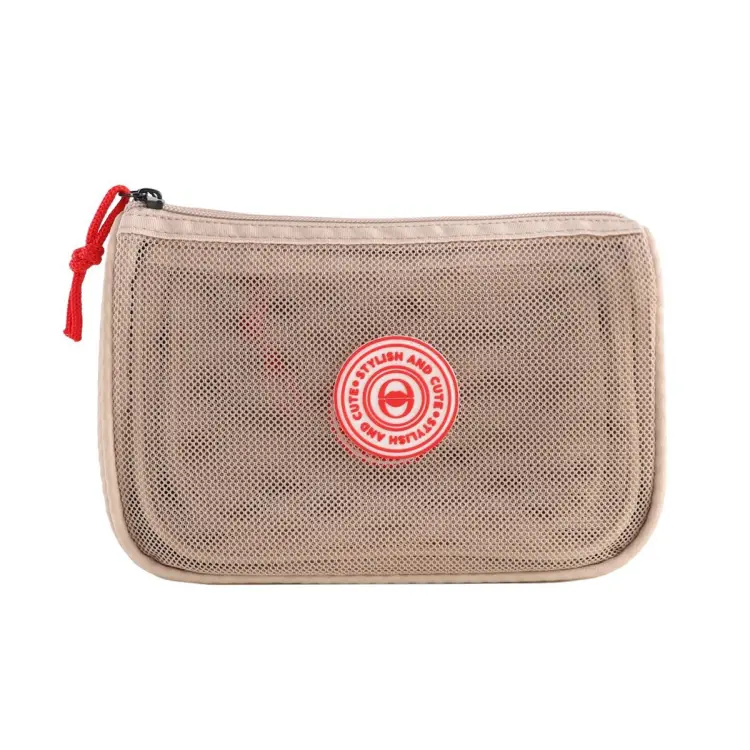 Portacosmeticos Oreiro Love 29148 - Imagen 4