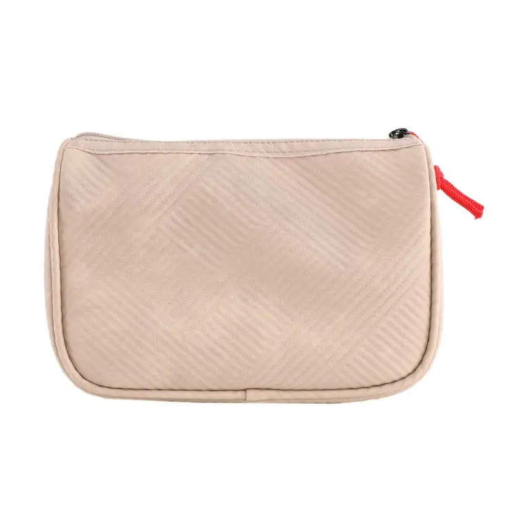 Portacosmeticos Oreiro Love 29148 - Imagen 5