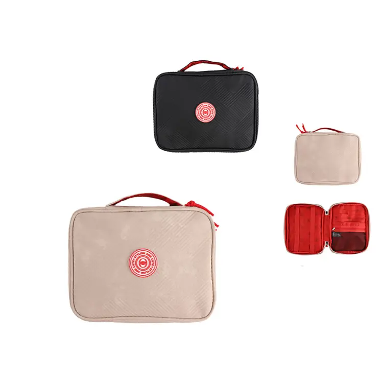 Portacosmeticos Oreiro Love 29149