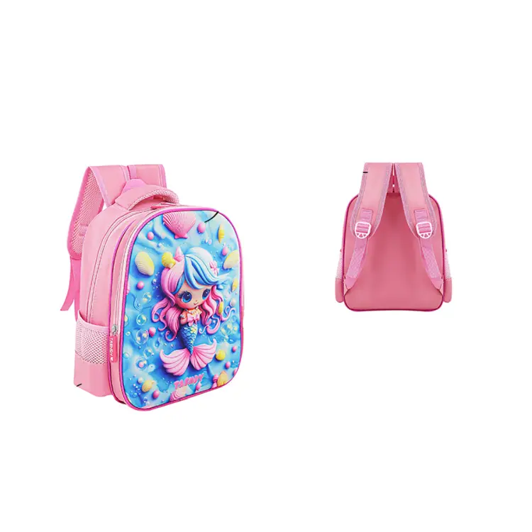 Mochila Trendy 30096