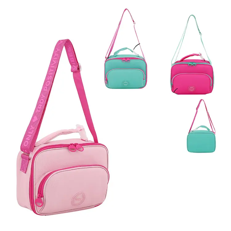 Lunchera Trendy 30181