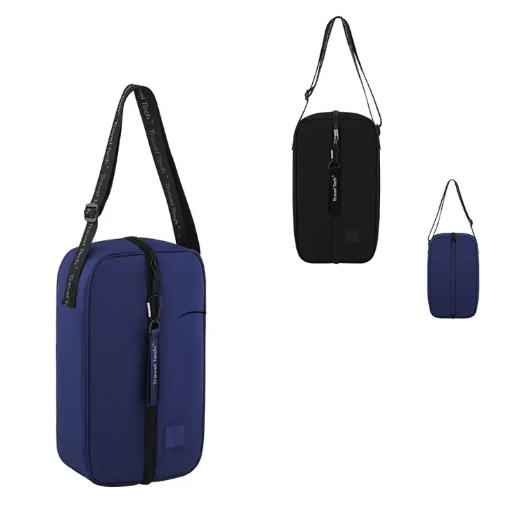 Matera Travel Tech 30199