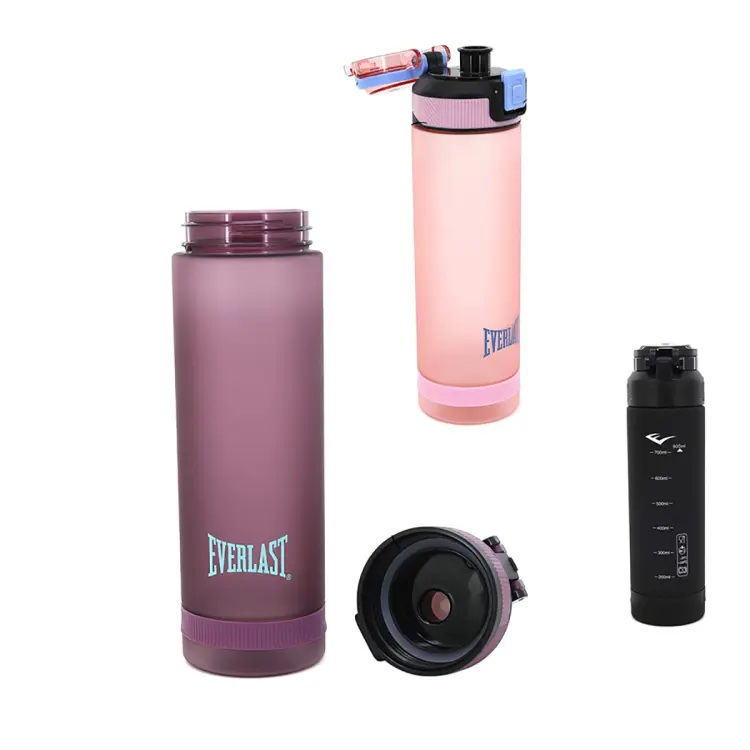 Botella Everlast 30414