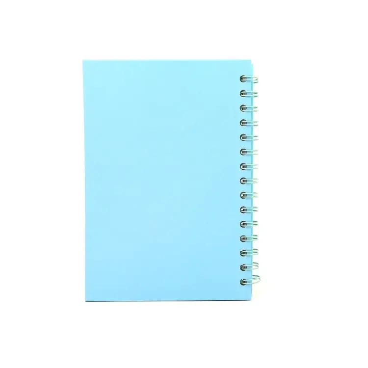 Cuaderno Trendy 30608 - Imagen 3