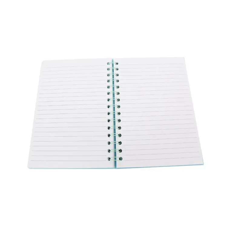 Cuaderno Trendy 30608 - Imagen 4