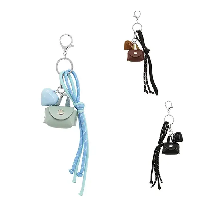 Llavero Trendy 30783