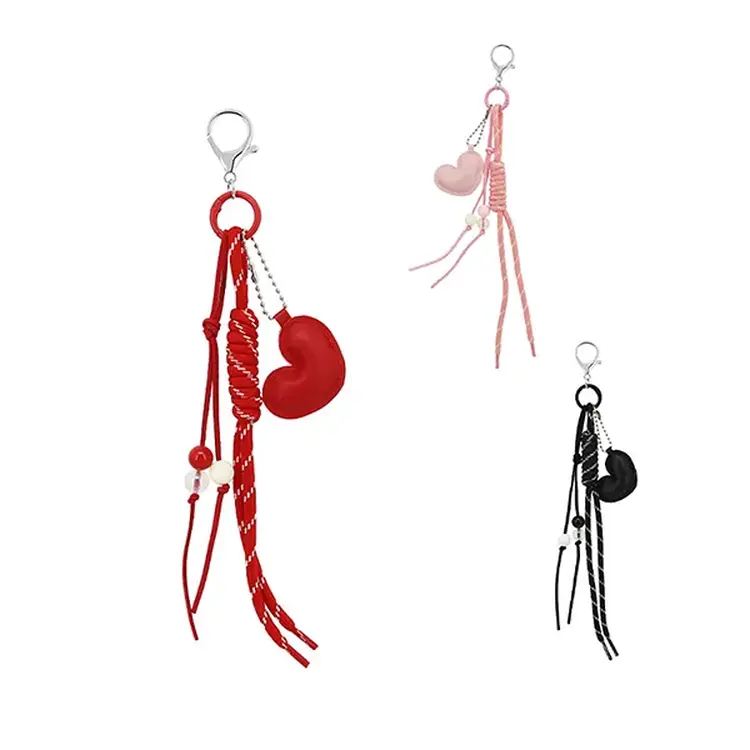 Llavero Trendy 30785