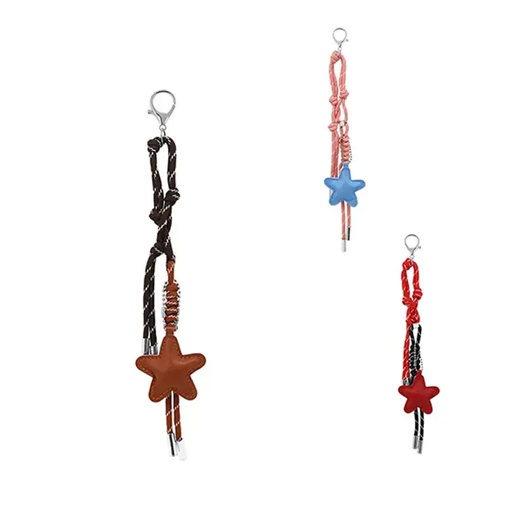 Llavero Trendy 30789