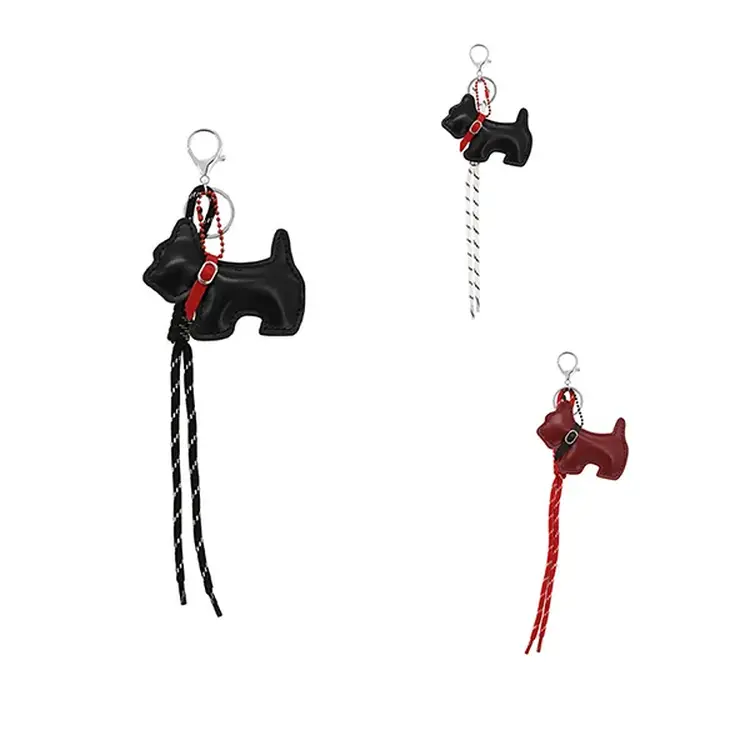 Llavero Trendy 30802