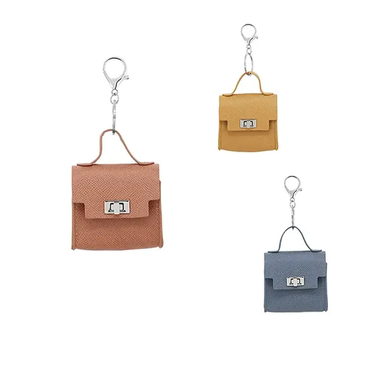 Llavero Trendy 30815