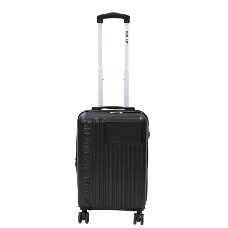 Carry On Everlast 31327 - Imagen 2