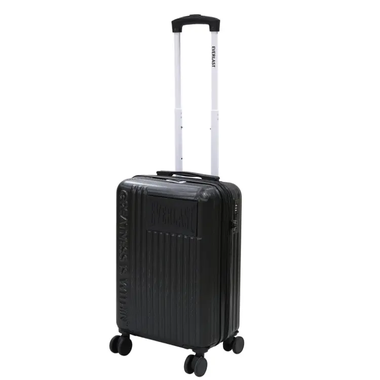 Carry On Everlast 31327