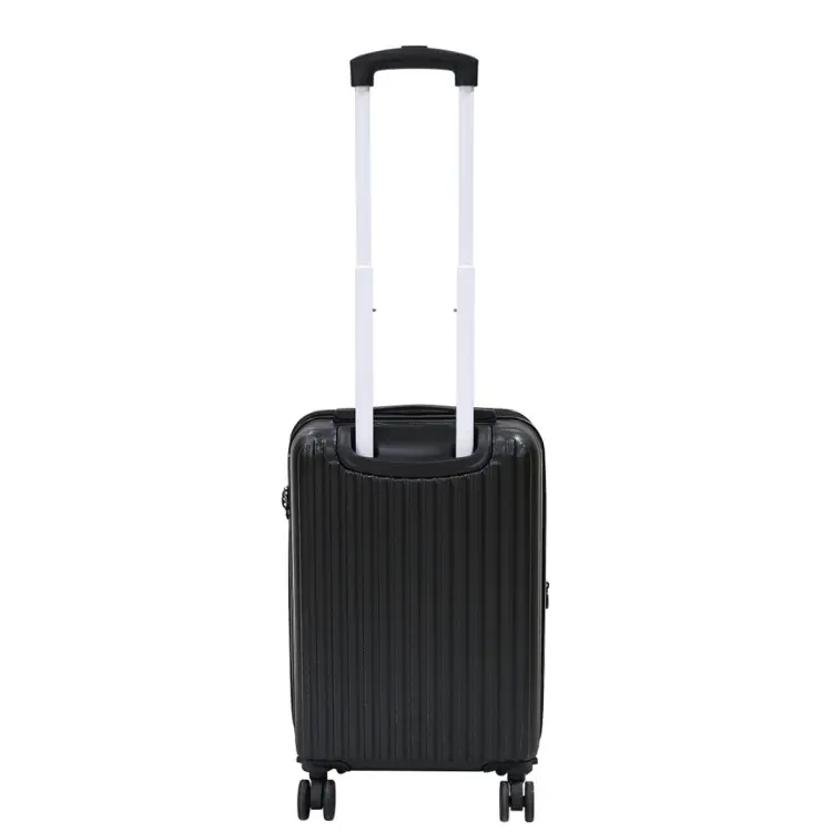 Carry On Everlast 31327 - Imagen 3