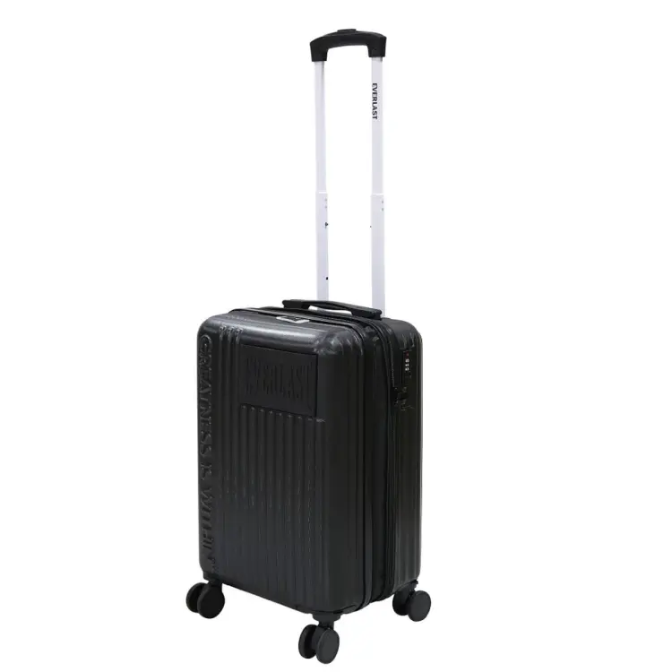 Carry On Everlast 31327 - Imagen 4