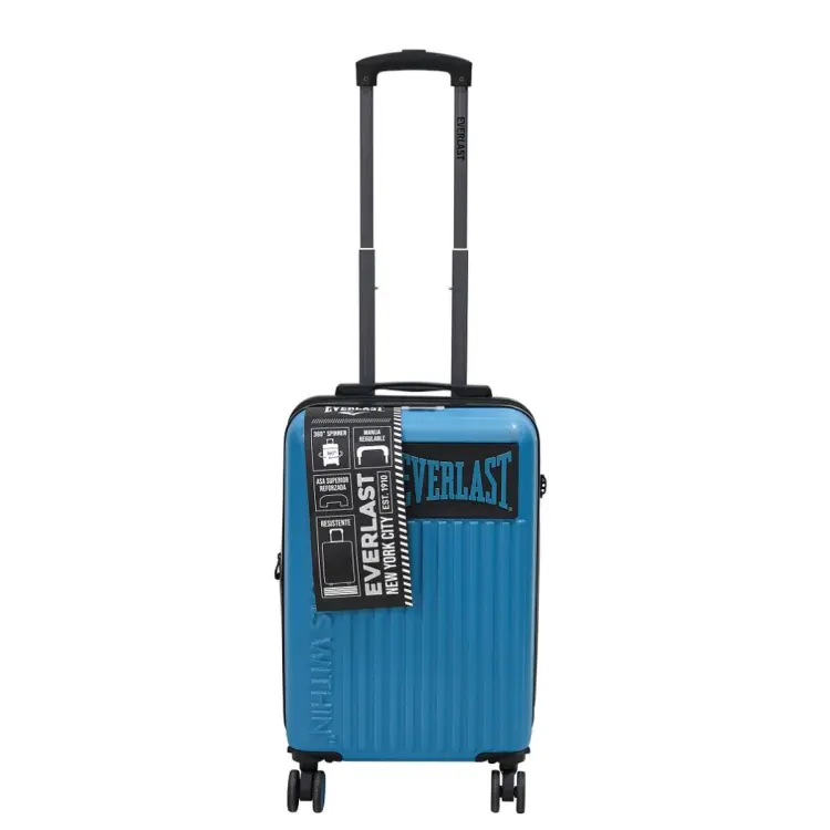 Carry On Everlast 31329 - Imagen 2