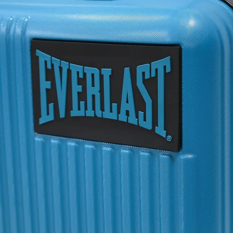 Carry On Everlast 31329 - Imagen 9