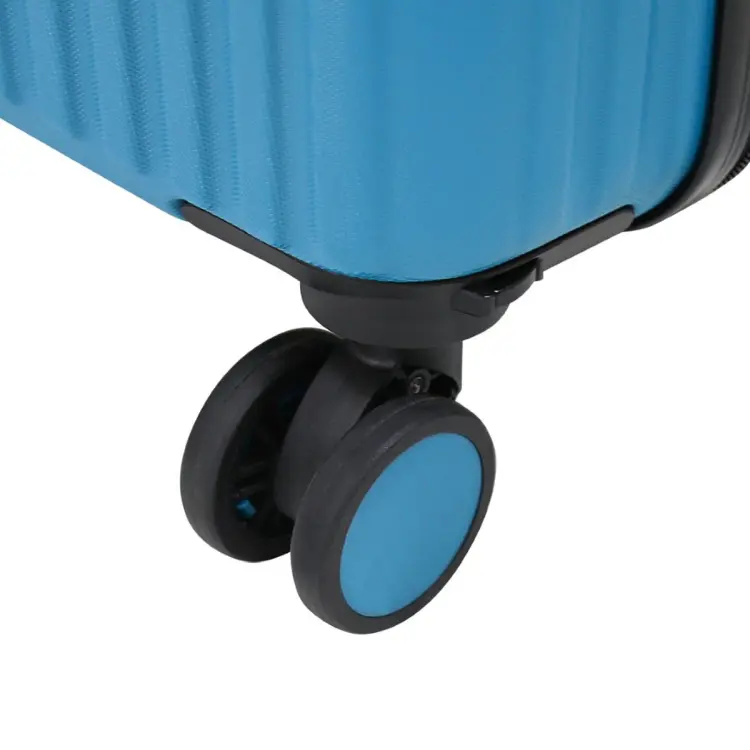 Carry On Everlast 31329 - Imagen 10