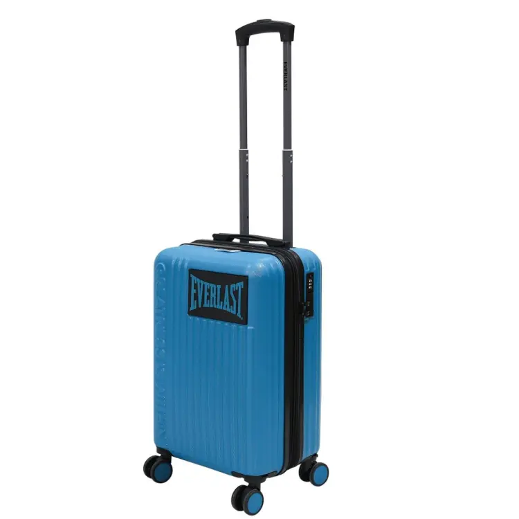Carry On Everlast 31329