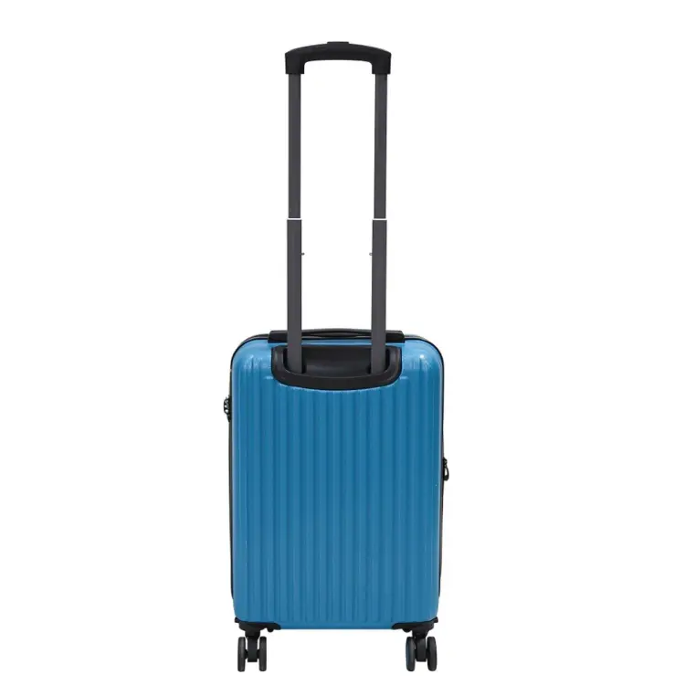 Carry On Everlast 31329 - Imagen 4