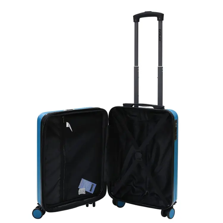 Carry On Everlast 31329 - Imagen 5