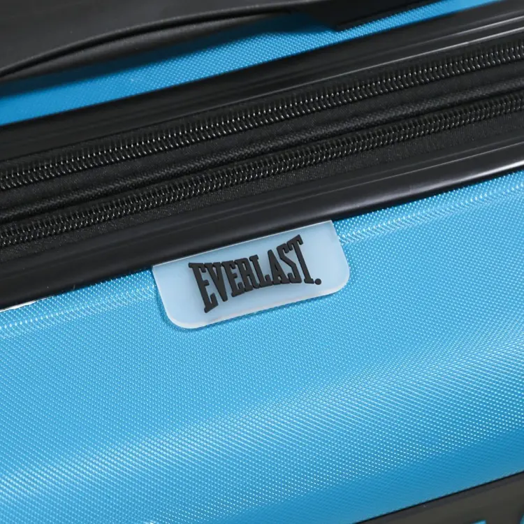 Carry On Everlast 31329 - Imagen 6