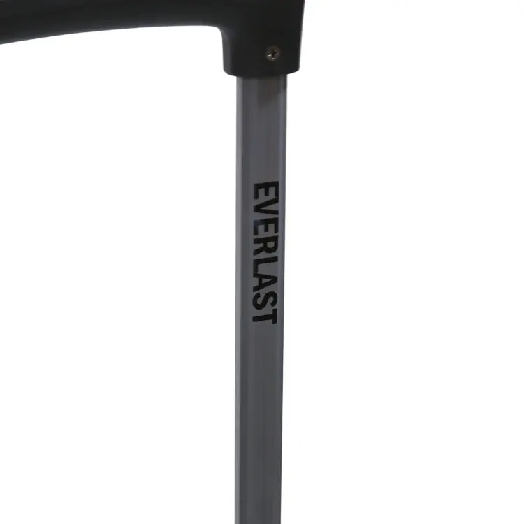 Carry On Everlast 31329 - Imagen 8