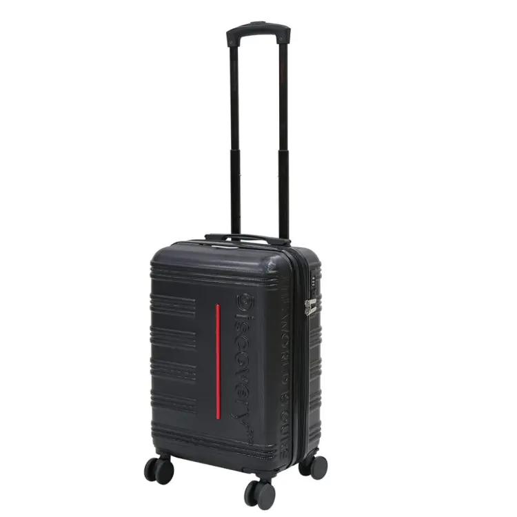 Carry On Discovery 31331