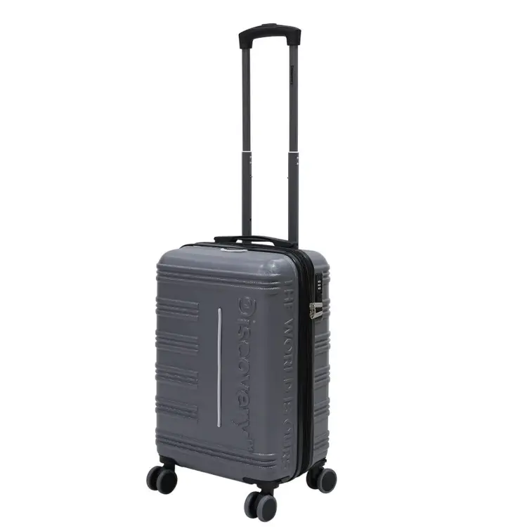 Carry On Discovery 31332