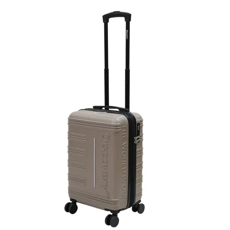 Carry On Discovery 31334