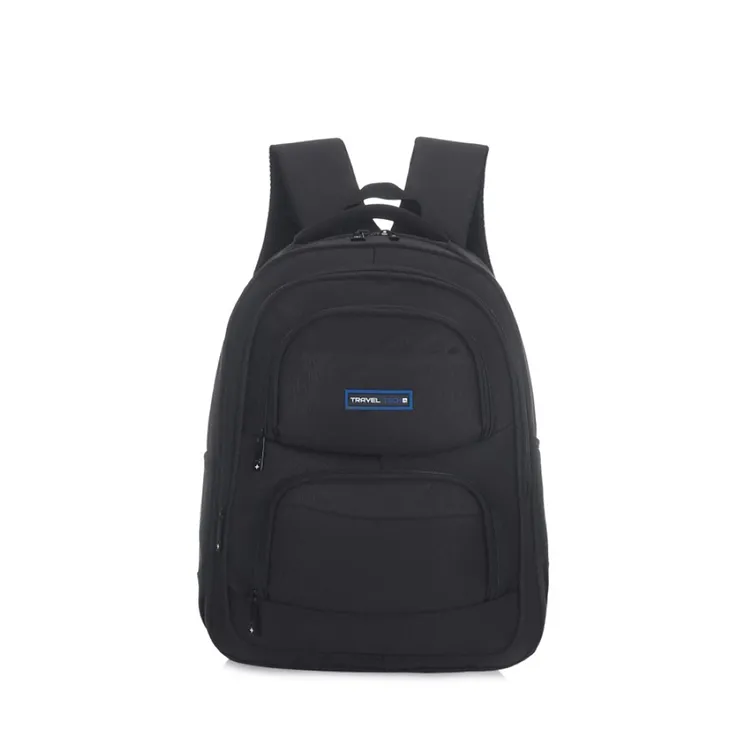 Mochila Portanotebook Travel Tech 16745 - Imagen 3