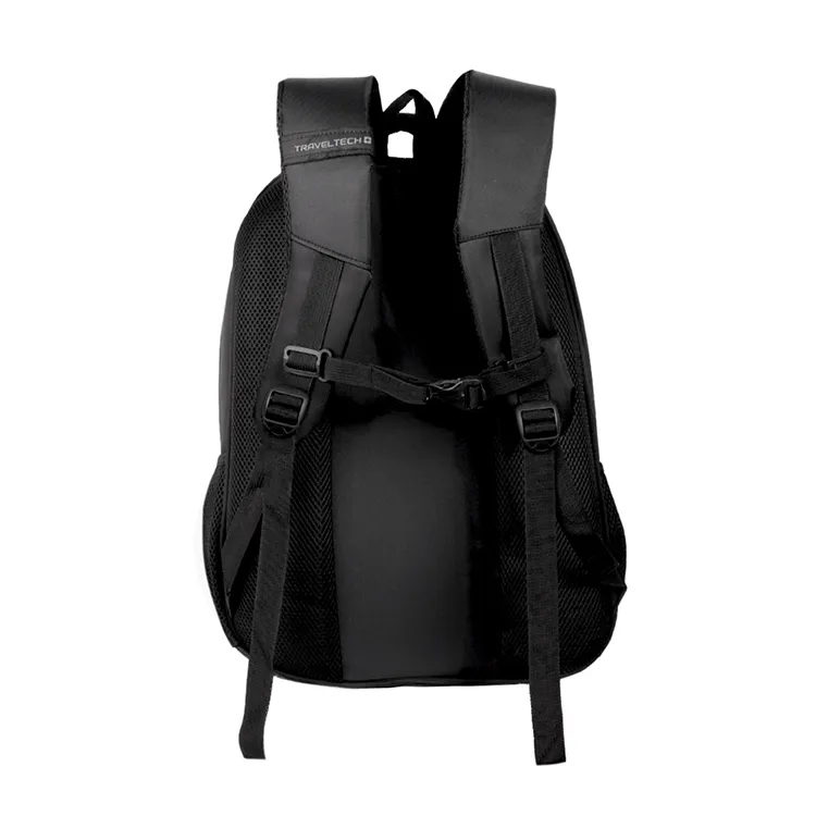 Mochila Travel Tech 16953 - Imagen 3