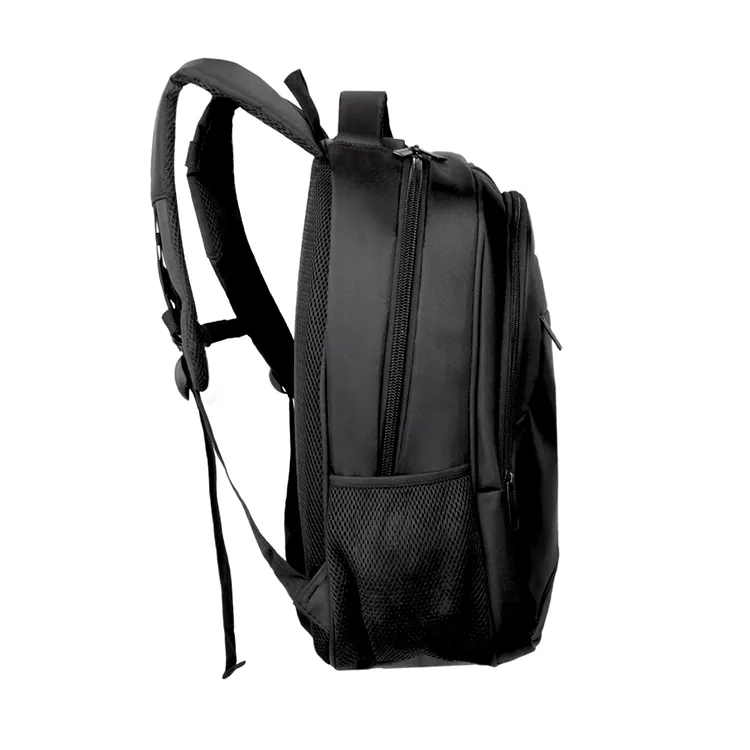 Mochila Travel Tech 16953 - Imagen 5