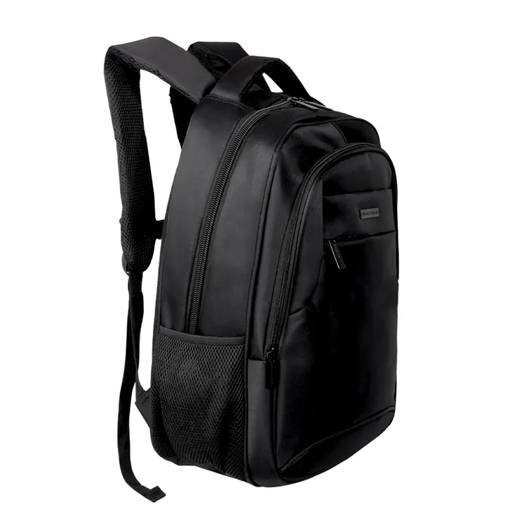 Mochila Travel Tech 16953 - Imagen 2