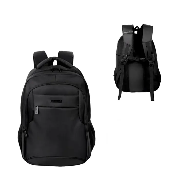 Mochila Travel Tech 16953